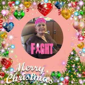 Meet your Posher, Dale